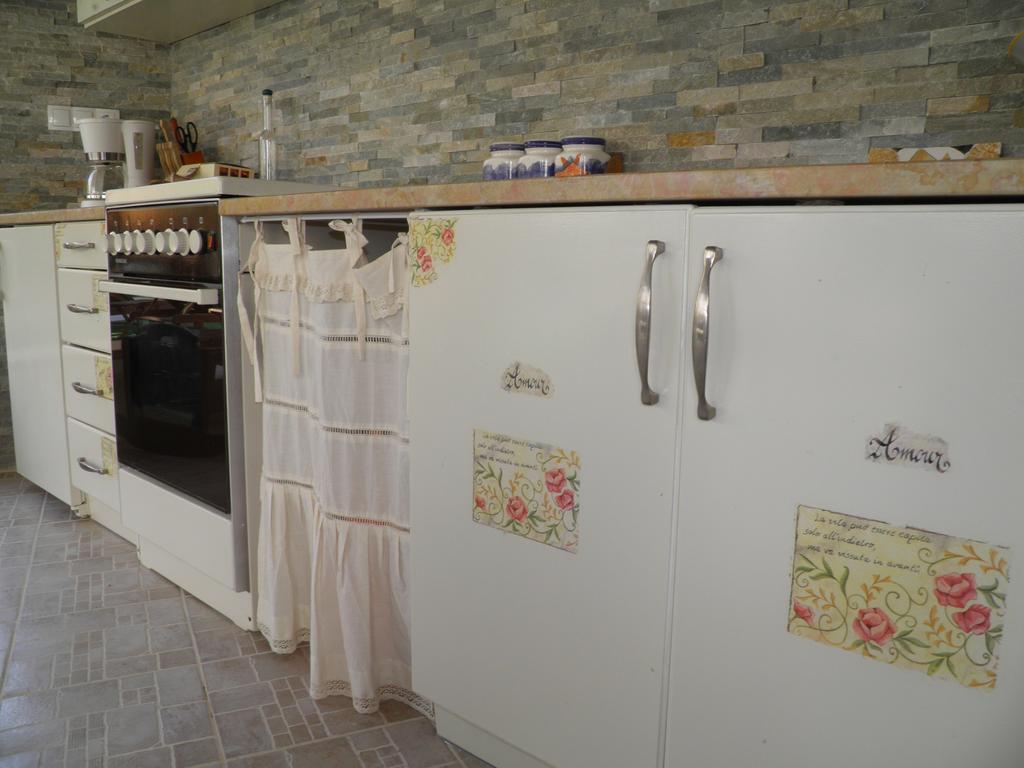 Apartments Mirakul Zadar Dış mekan fotoğraf